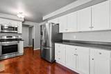 3540 Libal Street - Photo 16