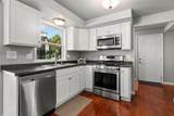 3540 Libal Street - Photo 17