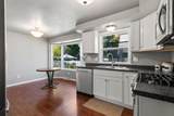 3540 Libal Street - Photo 19