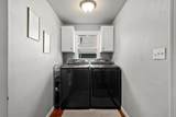 3540 Libal Street - Photo 23