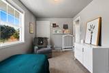 3540 Libal Street - Photo 26