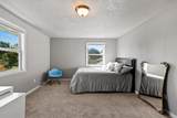 3540 Libal Street - Photo 27
