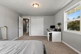 3540 Libal Street - Photo 28