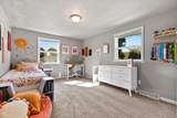 3540 Libal Street - Photo 29