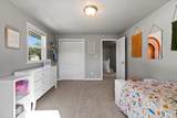 3540 Libal Street - Photo 31