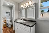 3540 Libal Street - Photo 38
