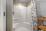 3540 Libal Street - Photo 39