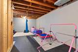 3540 Libal Street - Photo 41