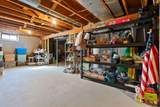 3540 Libal Street - Photo 42