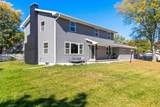 3540 Libal Street - Photo 44