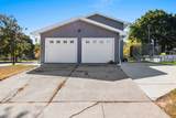 3540 Libal Street - Photo 52