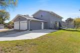 3540 Libal Street - Photo 53