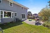 3540 Libal Street - Photo 54