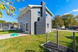 3540 Libal Street - Photo 55