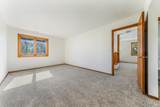 2240 Meadowbrook Court - Photo 12
