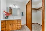2240 Meadowbrook Court - Photo 13