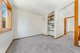 2240 Meadowbrook Court - Photo 15