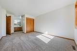 2240 Meadowbrook Court - Photo 9