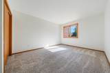 2240 Meadowbrook Court - Photo 10