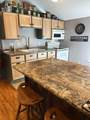 N2784 9TH Avenue - Photo 11