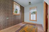 1825 Minnesota Street - Photo 11