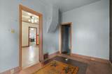 1825 Minnesota Street - Photo 12