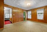 1825 Minnesota Street - Photo 13