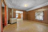 1825 Minnesota Street - Photo 16