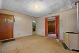 1825 Minnesota Street - Photo 17