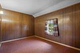 1825 Minnesota Street - Photo 18