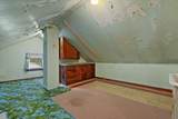 1825 Minnesota Street - Photo 19