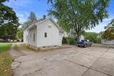 1825 Minnesota Street - Photo 23