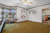 1825 Minnesota Street - Photo 4