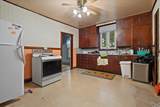 1825 Minnesota Street - Photo 6