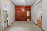 1825 Minnesota Street - Photo 8