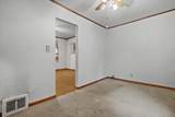 1825 Minnesota Street - Photo 9