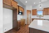 2553 Meyer Way - Photo 12