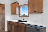 2553 Meyer Way - Photo 14
