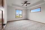 2553 Meyer Way - Photo 19