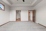 2553 Meyer Way - Photo 20