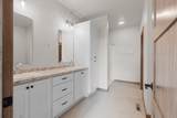 2553 Meyer Way - Photo 21