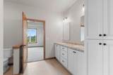 2553 Meyer Way - Photo 22