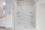 2553 Meyer Way - Photo 23
