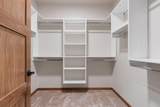 2553 Meyer Way - Photo 24