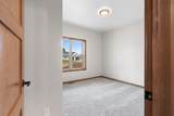 2553 Meyer Way - Photo 25