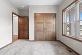 2553 Meyer Way - Photo 26