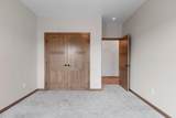 2553 Meyer Way - Photo 30