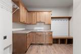 2553 Meyer Way - Photo 31