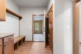 2553 Meyer Way - Photo 32