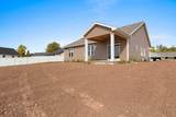 2553 Meyer Way - Photo 38